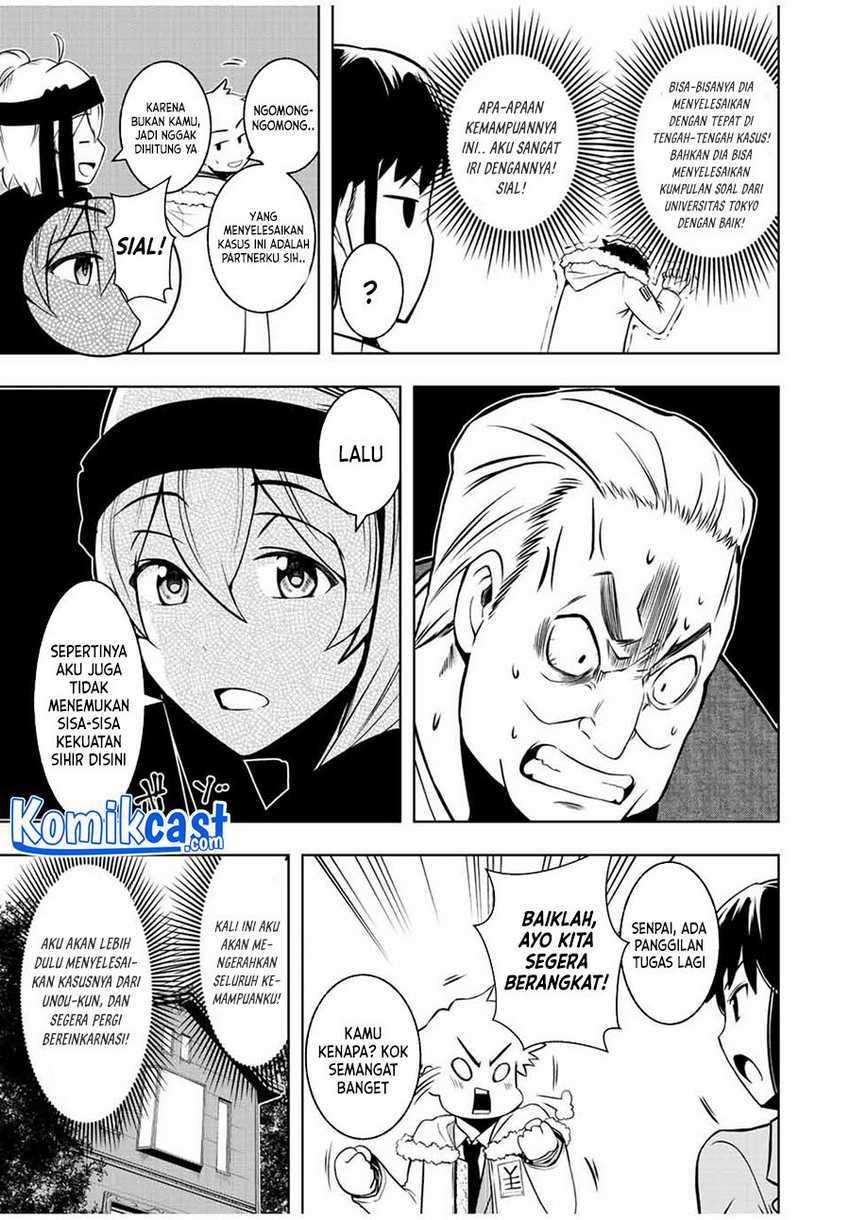 Chapter 2.1 - halaman 21