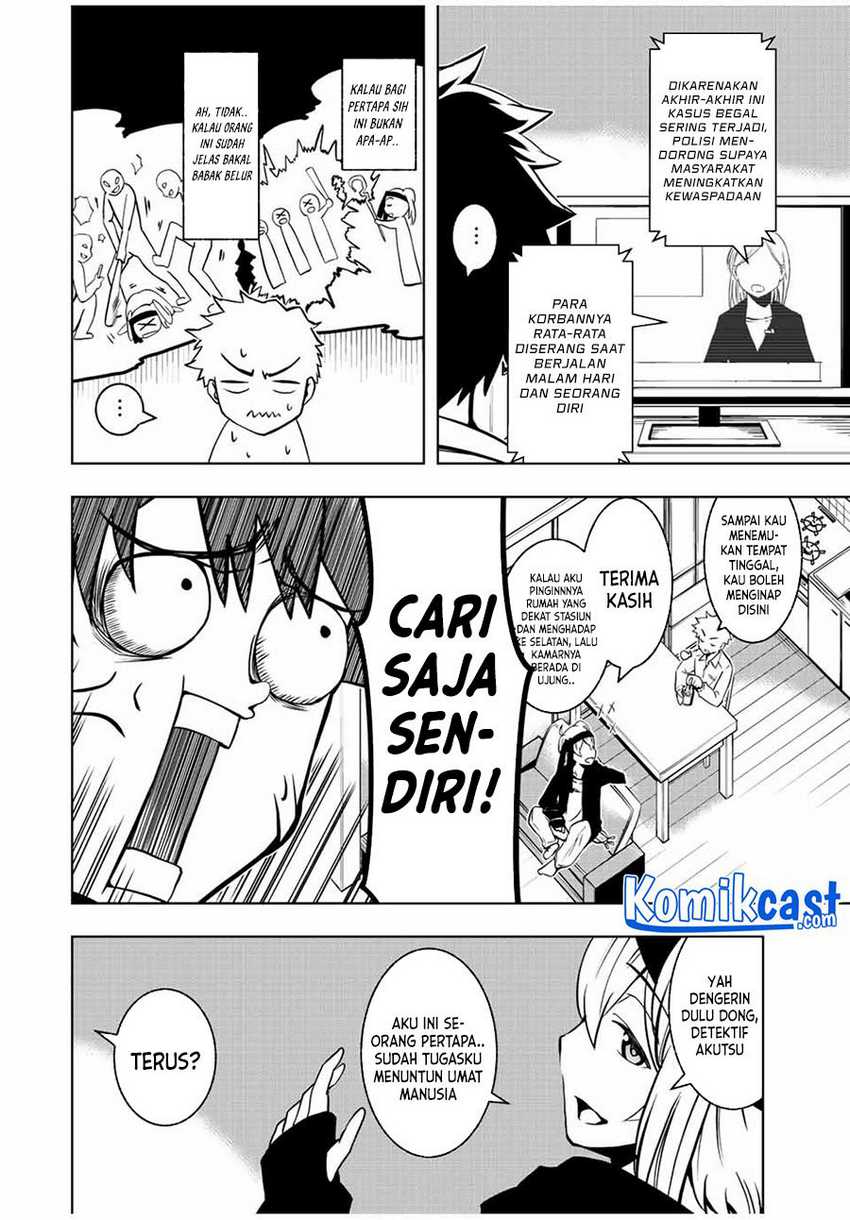 Chapter 2.1 - halaman 6