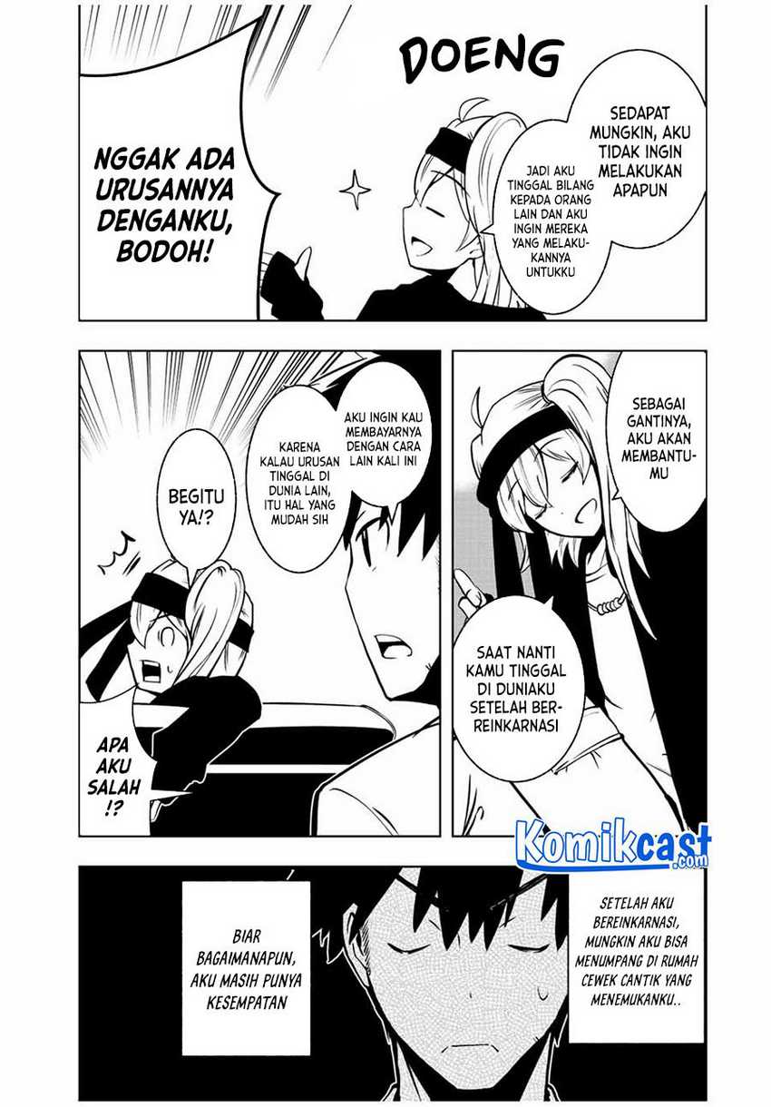 Chapter 2.1 - halaman 7