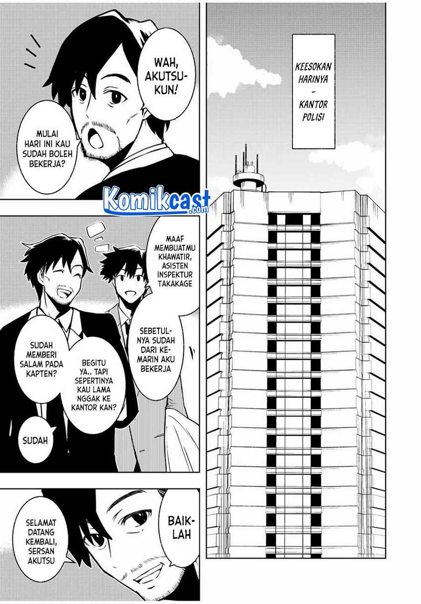 Chapter 2.1 - halaman 9