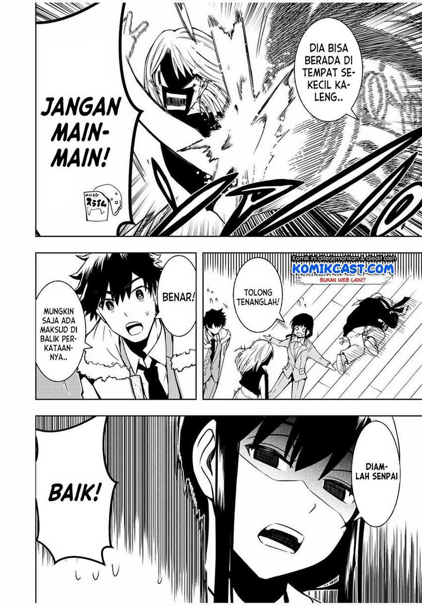 Chapter 1.2 - halaman 15