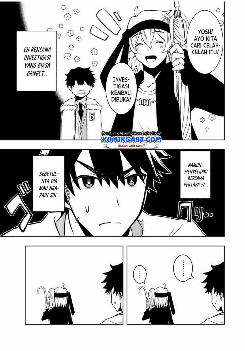 Chapter 1.2 - halaman 18