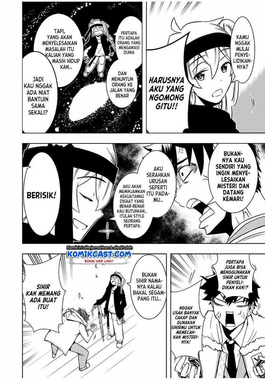 Chapter 1.2 - halaman 19