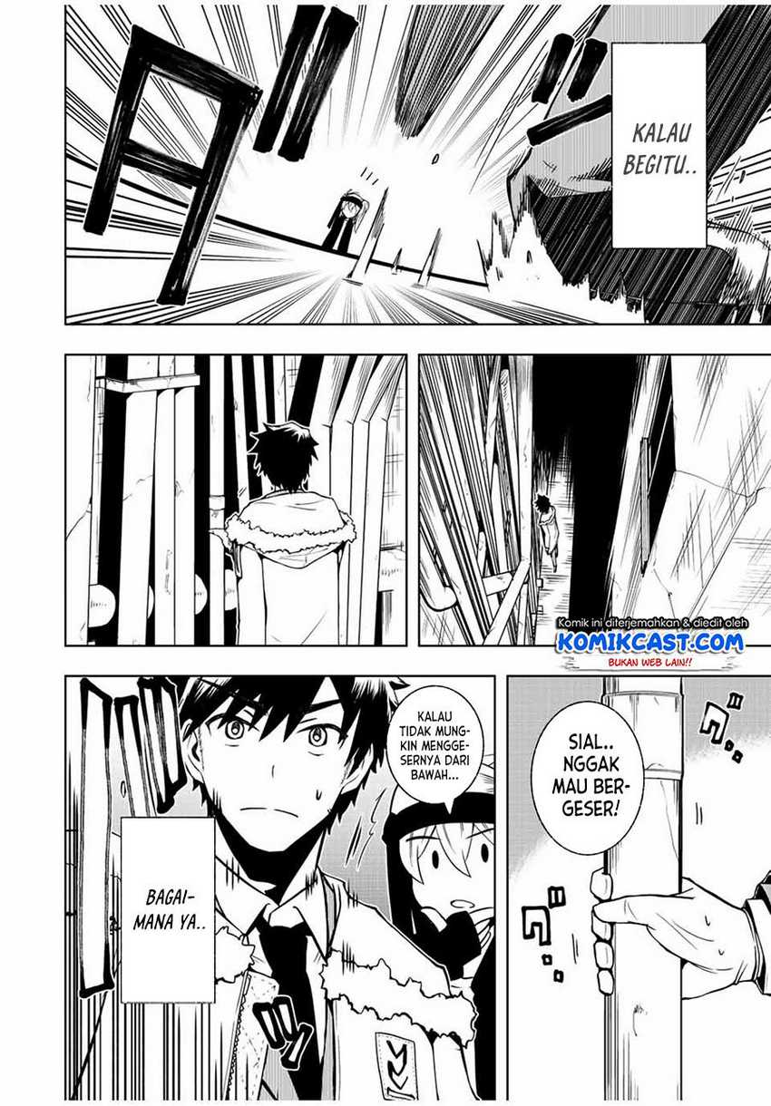 Chapter 1.2 - halaman 23