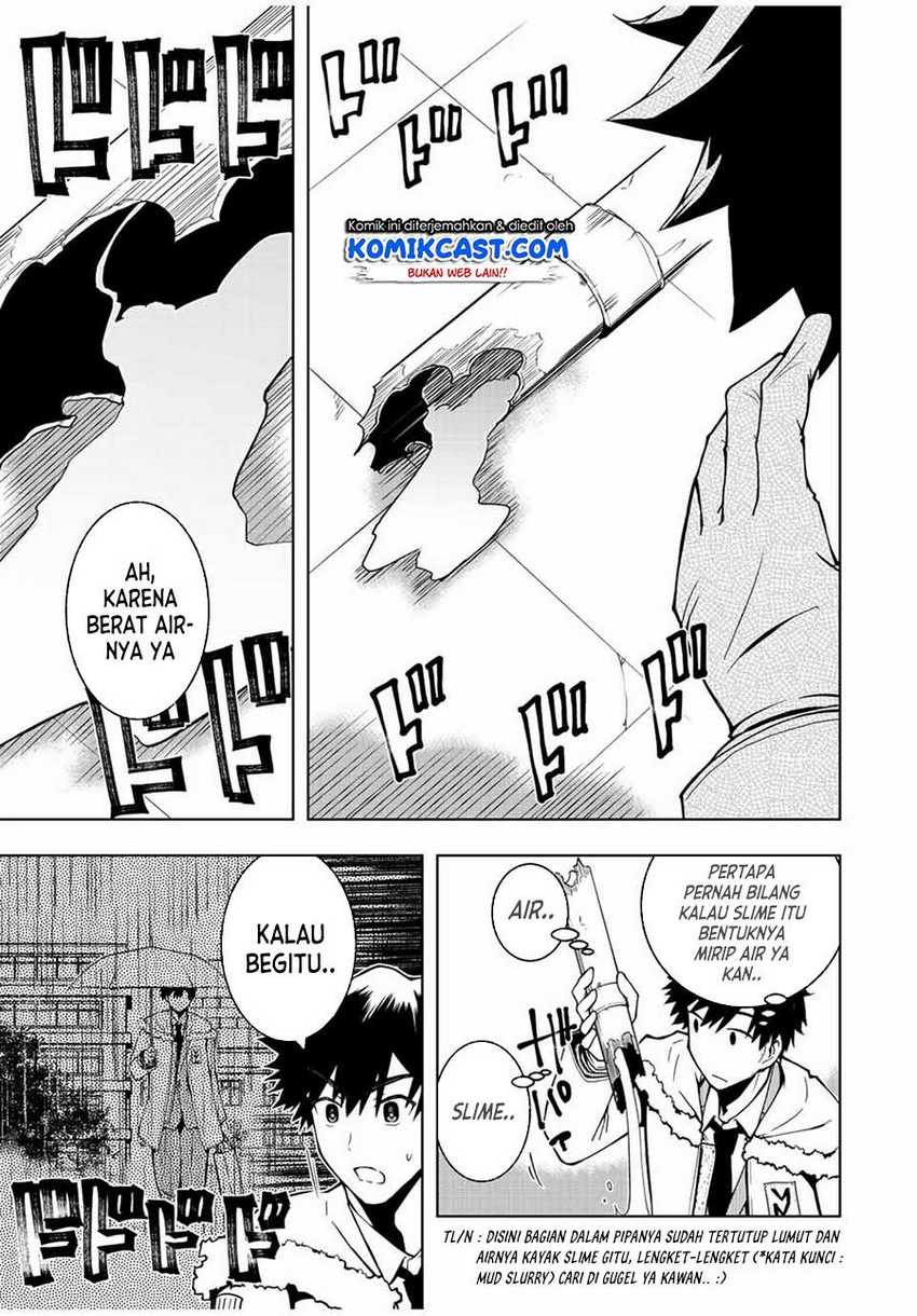 Chapter 1.2 - halaman 28
