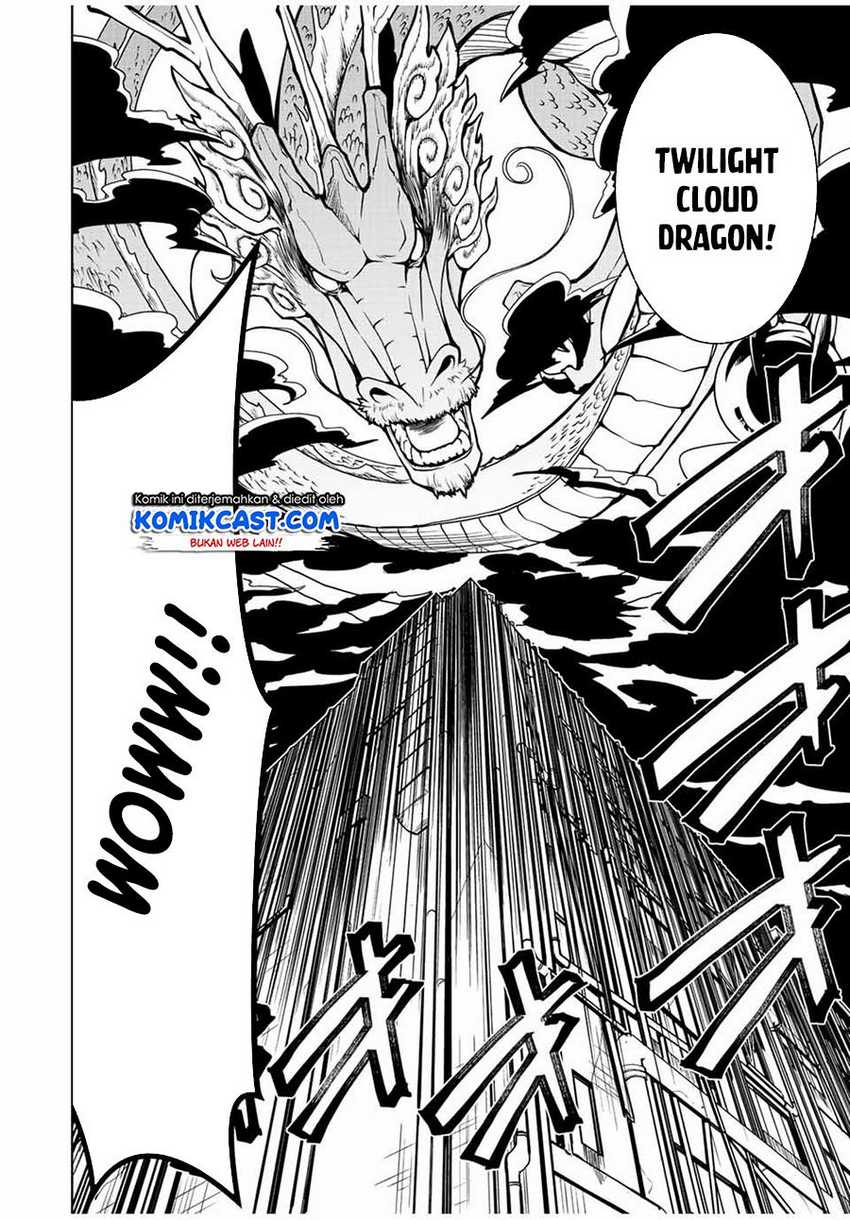 Chapter 1.2 - halaman 31