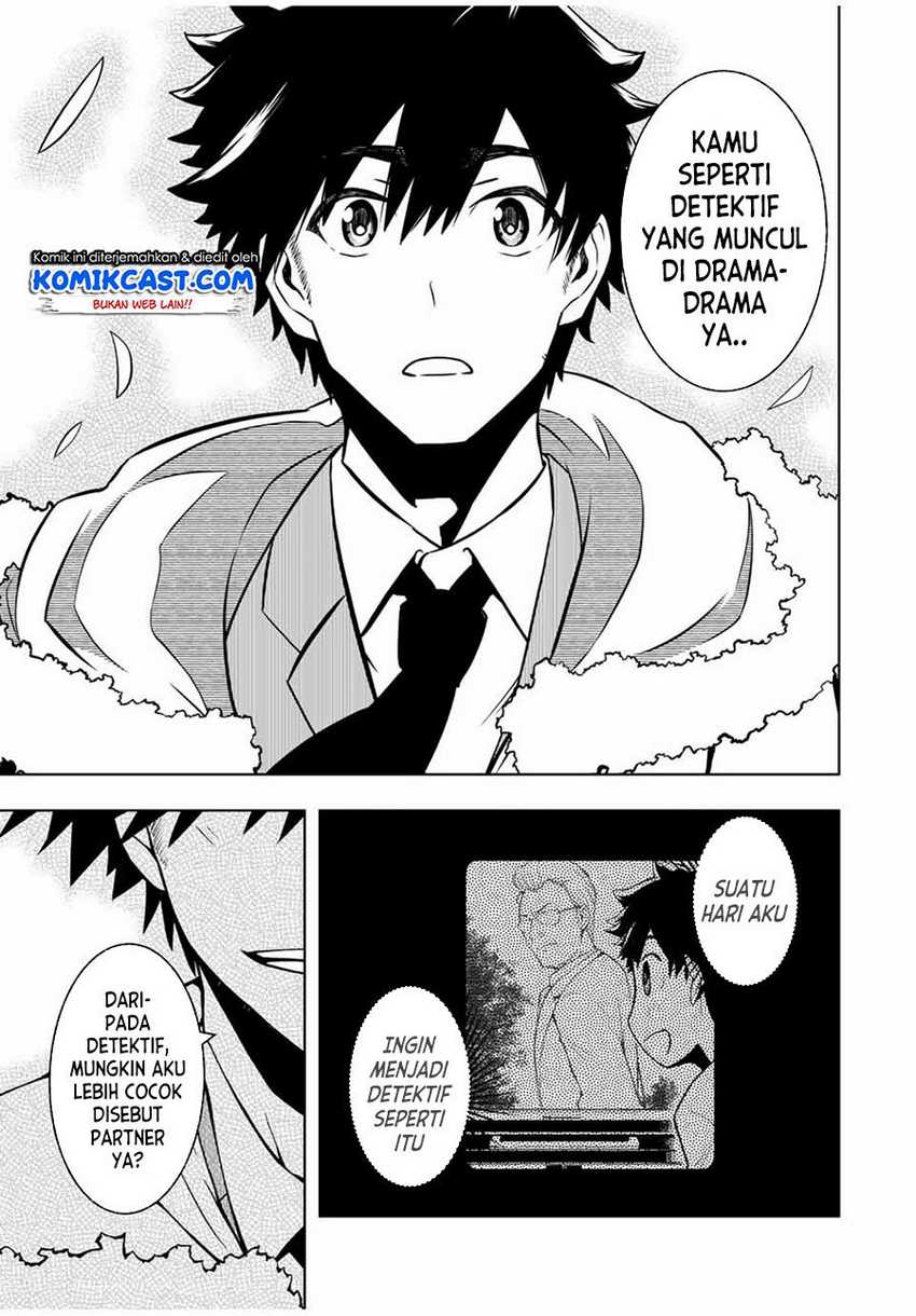 Chapter 1.2 - halaman 38