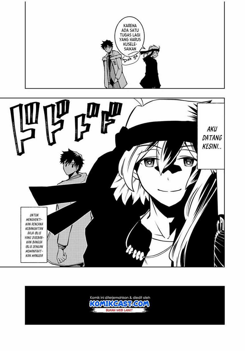 Chapter 1.2 - halaman 40