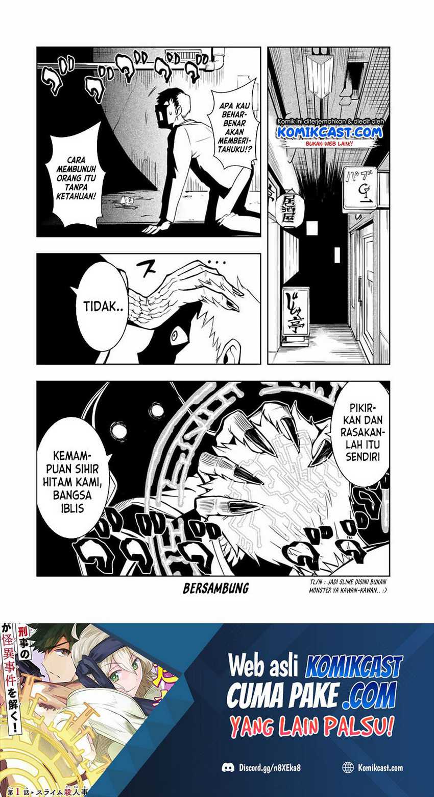 Chapter 1.2 - halaman 41