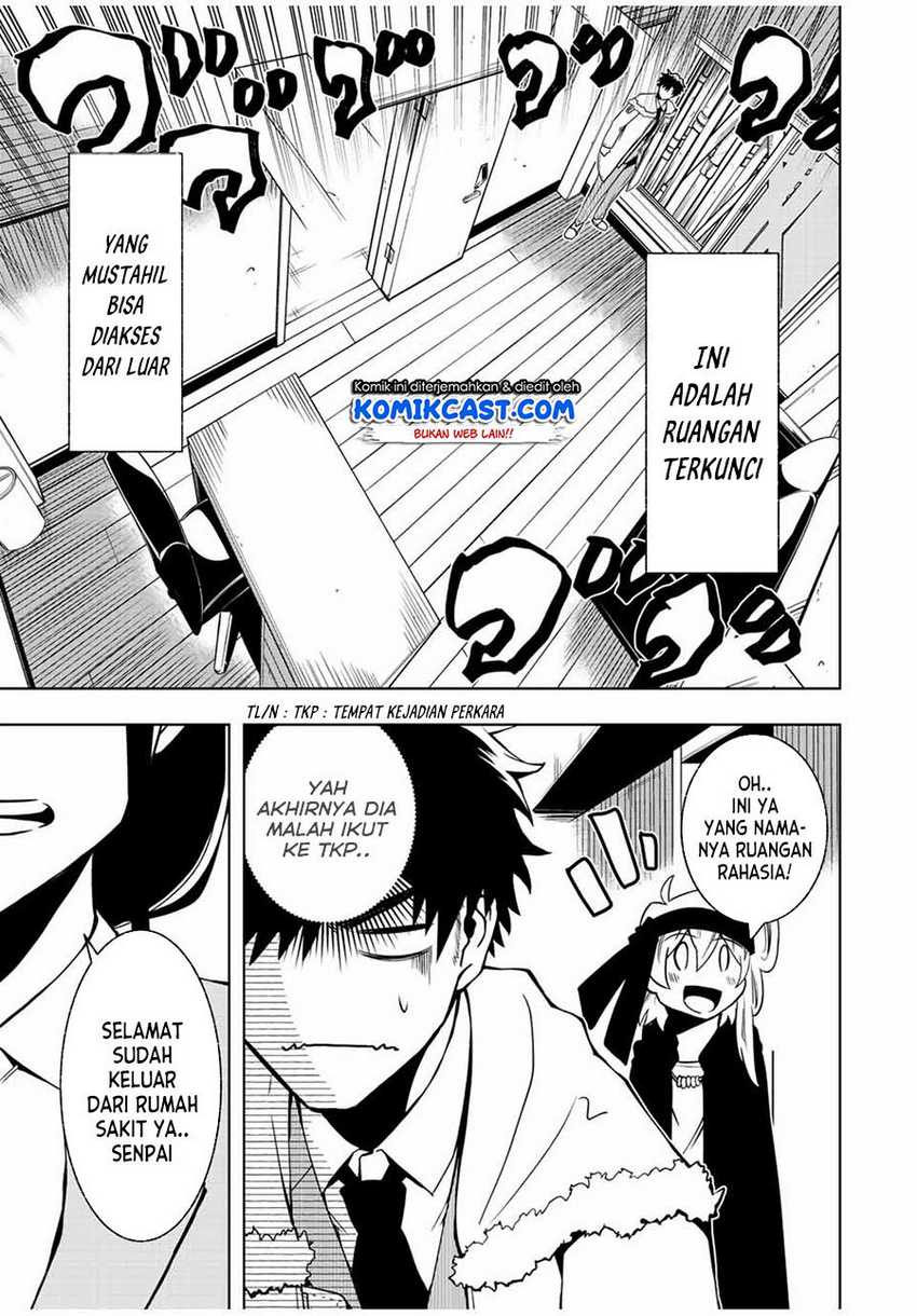 Chapter 1.2 - halaman 6