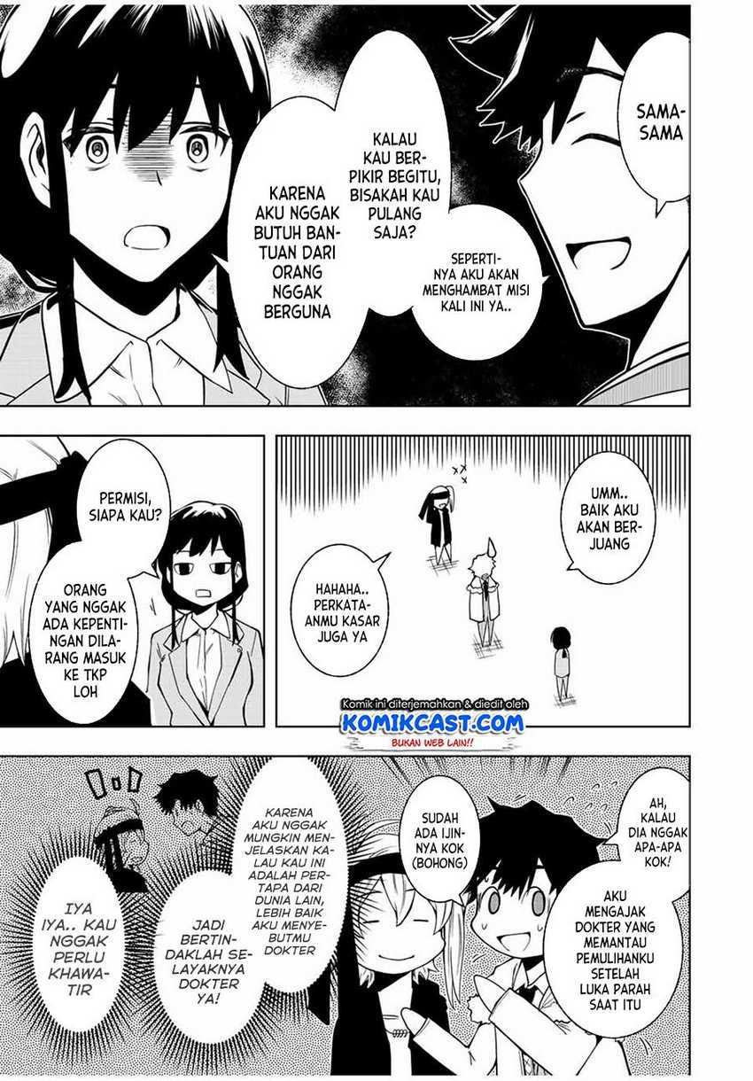 Chapter 1.2 - halaman 8