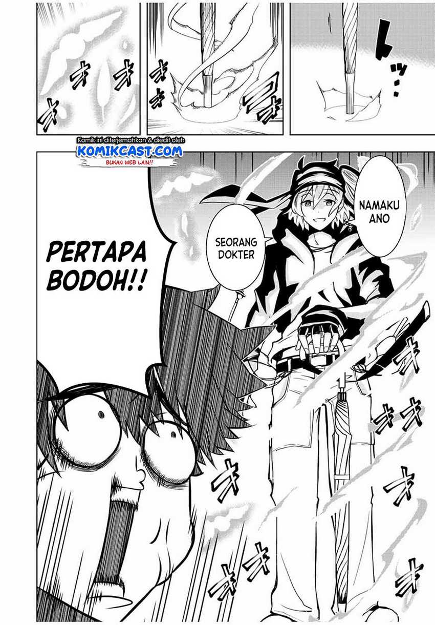 Chapter 1.2 - halaman 9