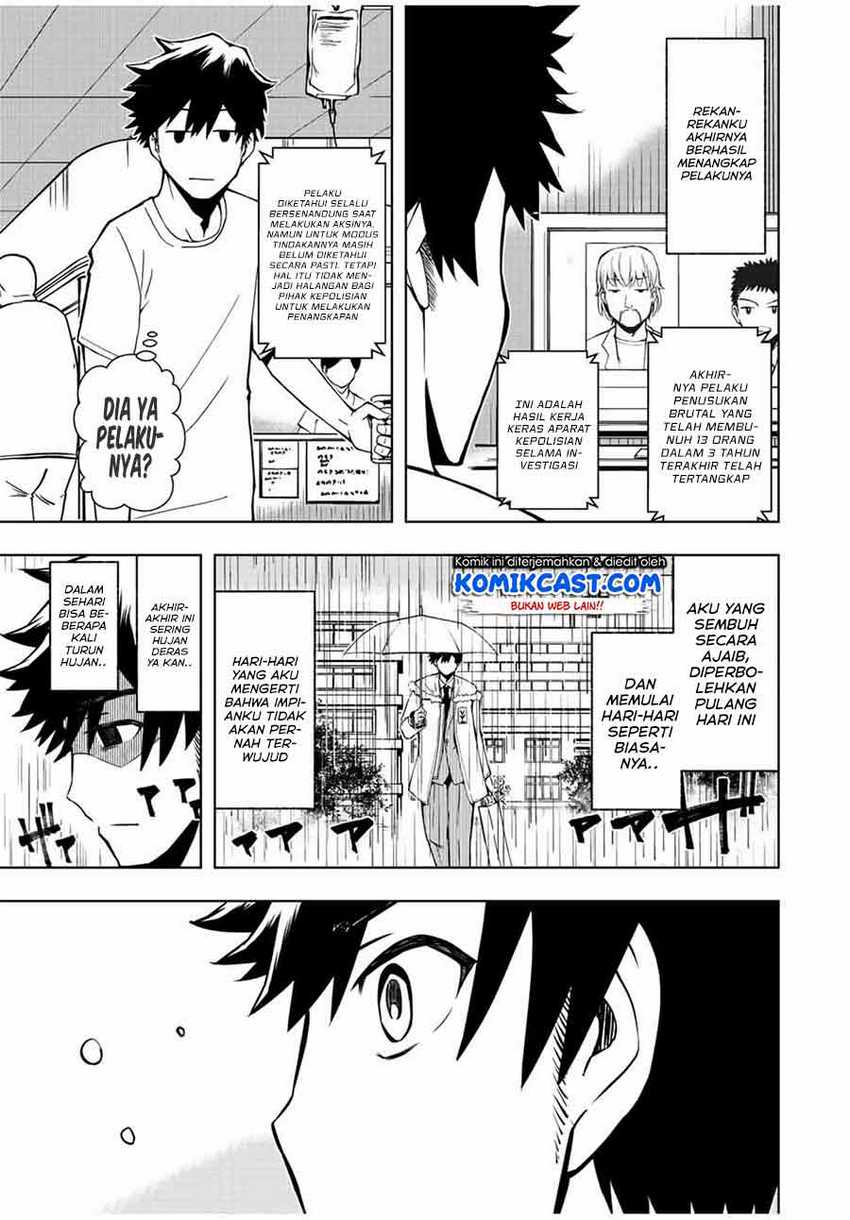 Chapter 1.1 - halaman 12
