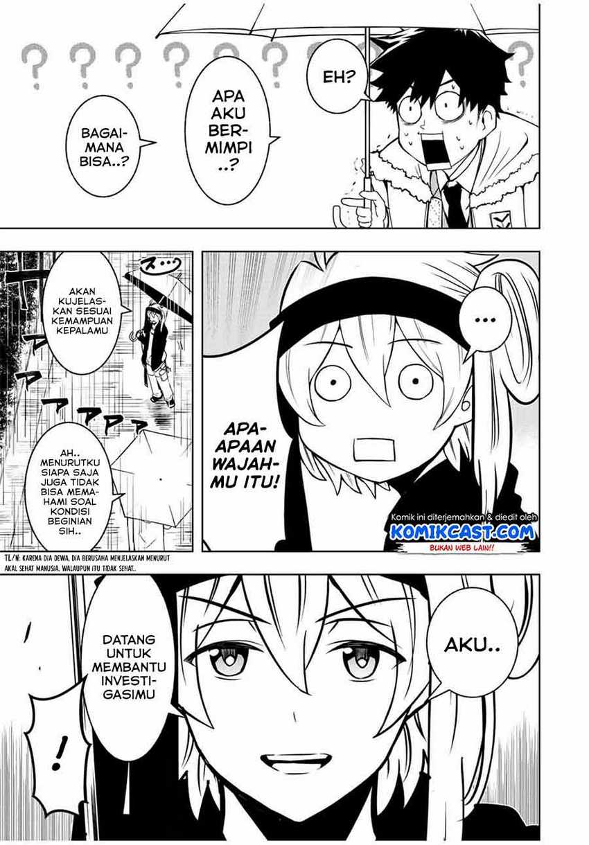 Chapter 1.1 - halaman 14
