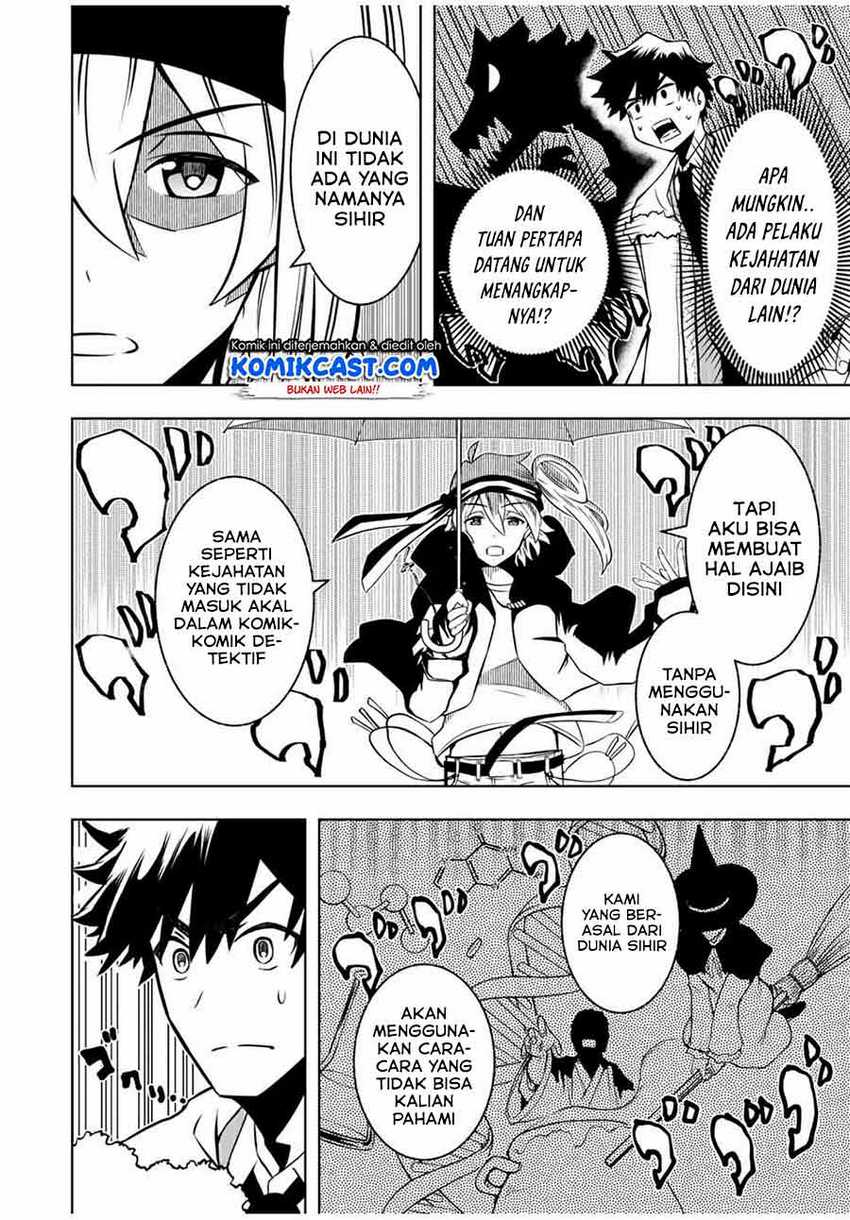 Chapter 1.1 - halaman 15