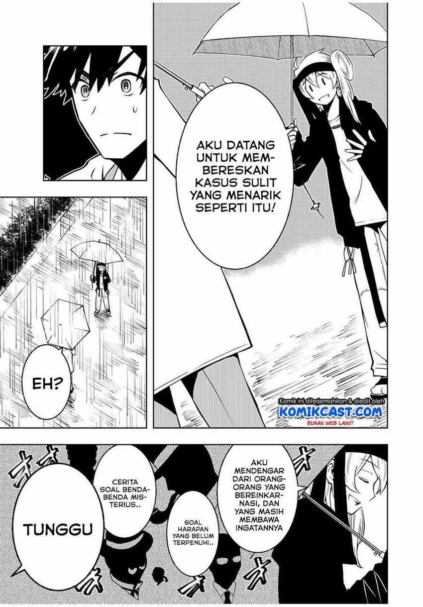 Chapter 1.1 - halaman 16