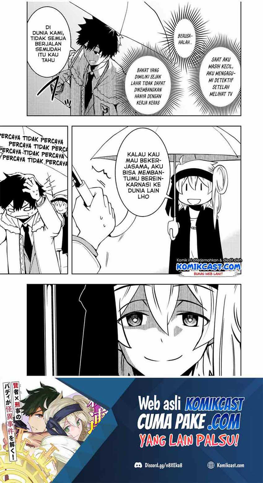 Chapter 1.1 - halaman 18