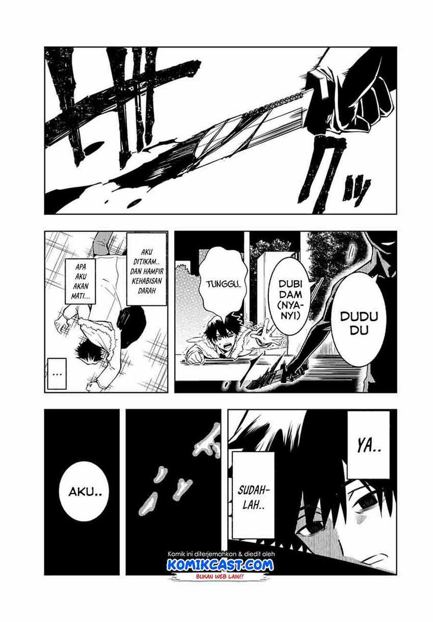 Chapter 1.1 - halaman 4