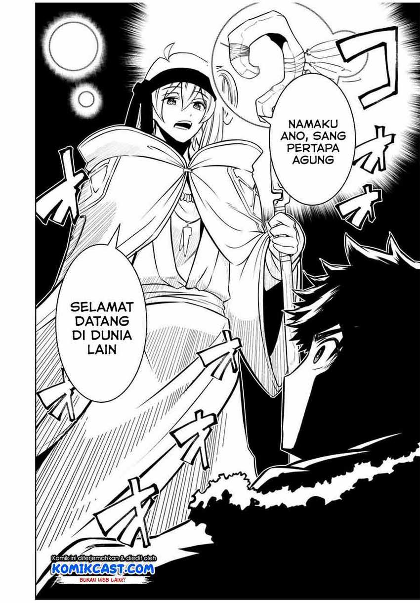 Chapter 1.1 - halaman 5