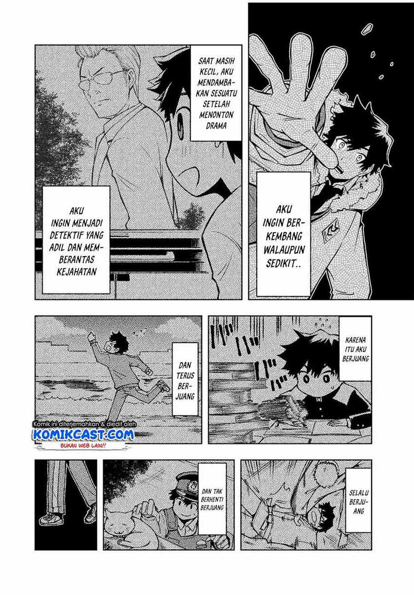 Chapter 1.1 - halaman 9
