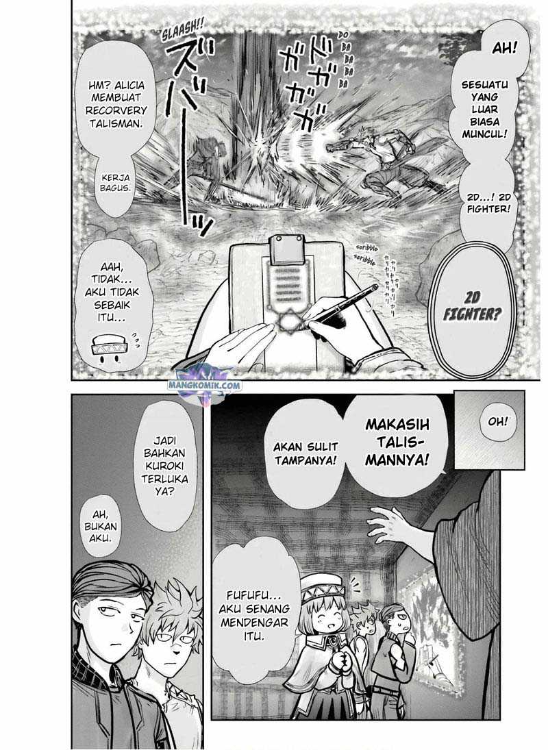 Chapter 26 - halaman 14