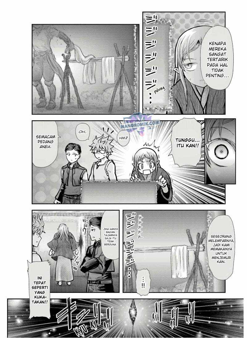Chapter 26 - halaman 16