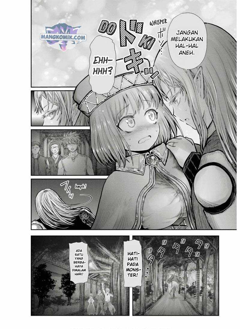 Chapter 26 - halaman 18