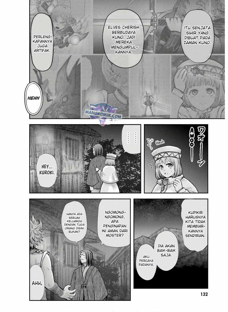 Chapter 26 - halaman 20