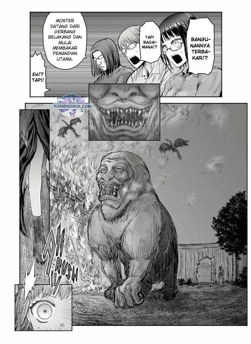 Chapter 26 - halaman 22