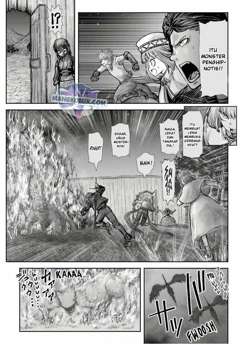 Chapter 26 - halaman 23