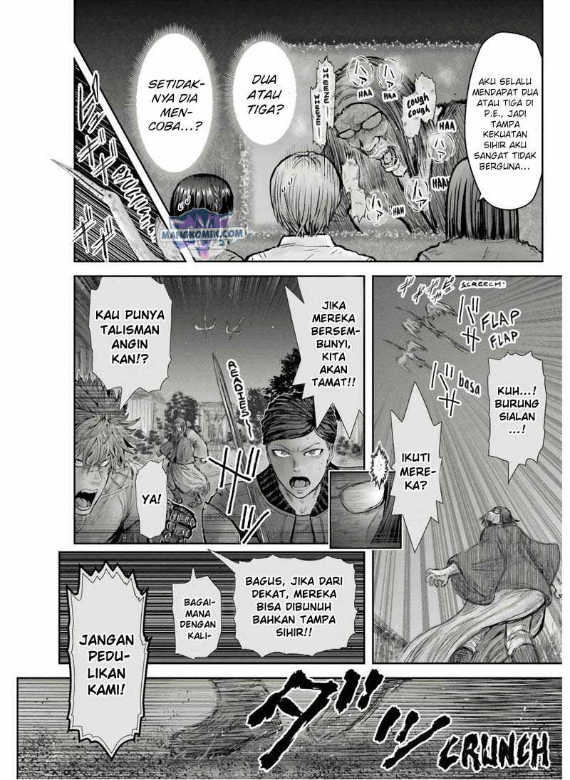Chapter 26 - halaman 26