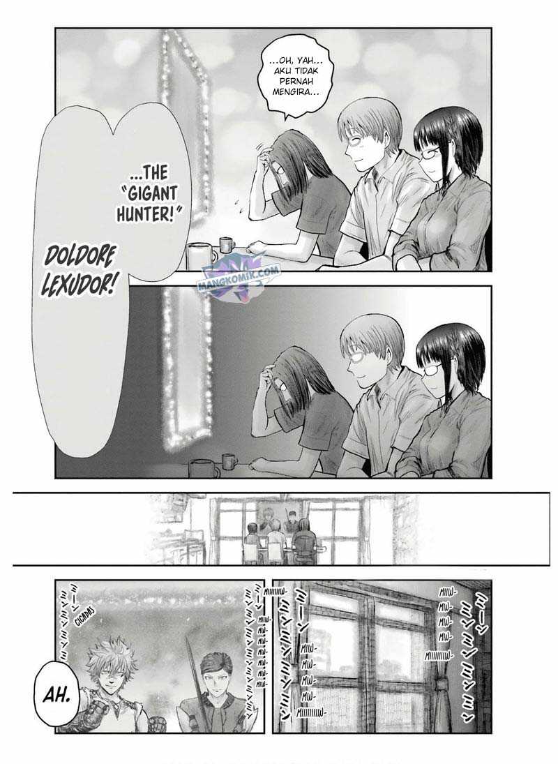 Chapter 26 - halaman 29