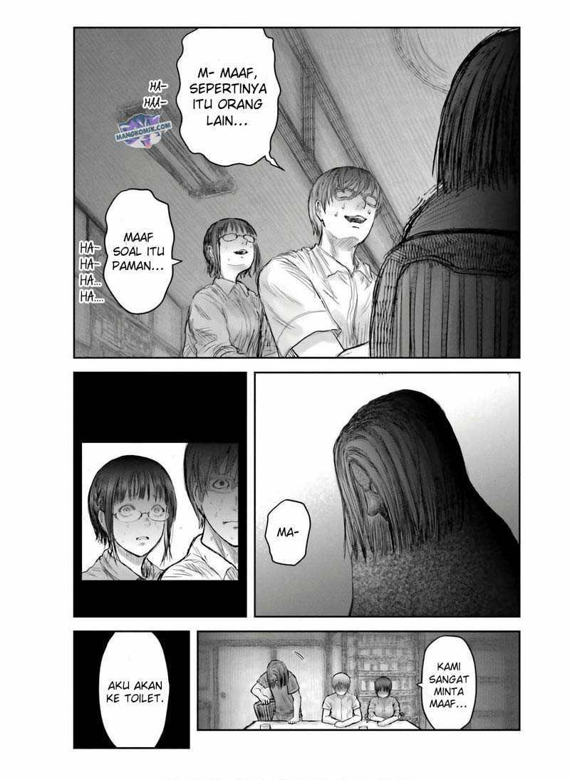 Chapter 26 - halaman 30