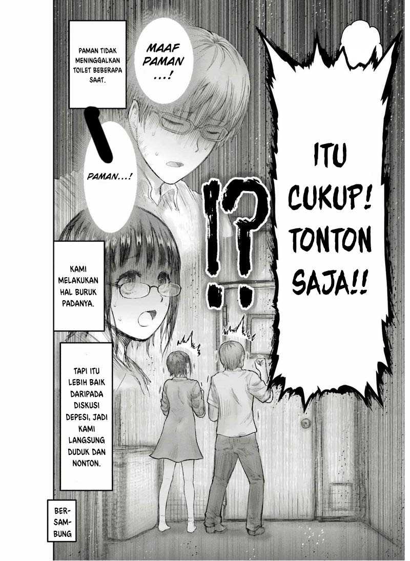 Chapter 26 - halaman 32