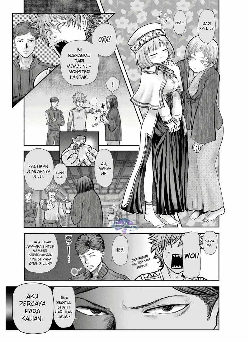 Chapter 26 - halaman 5