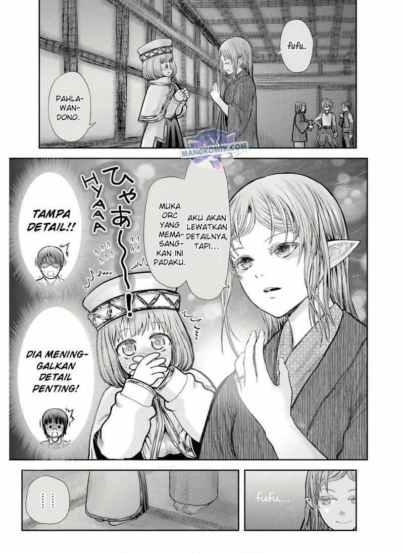 Chapter 26 - halaman 7
