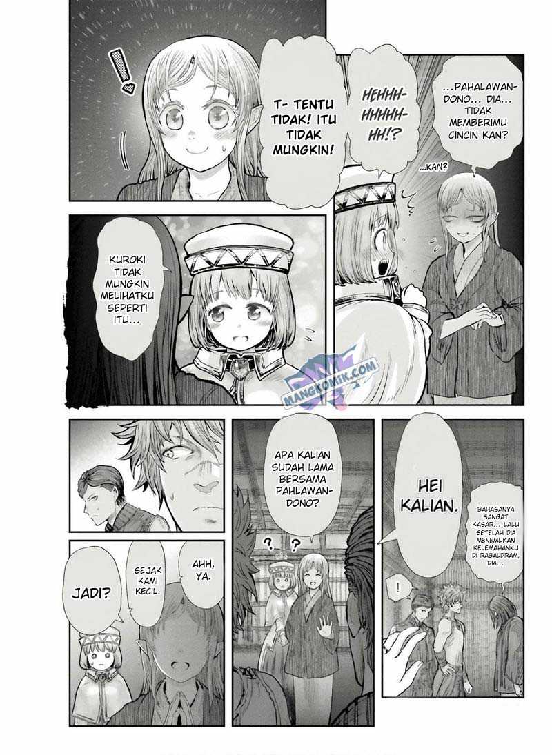 Chapter 26 - halaman 8