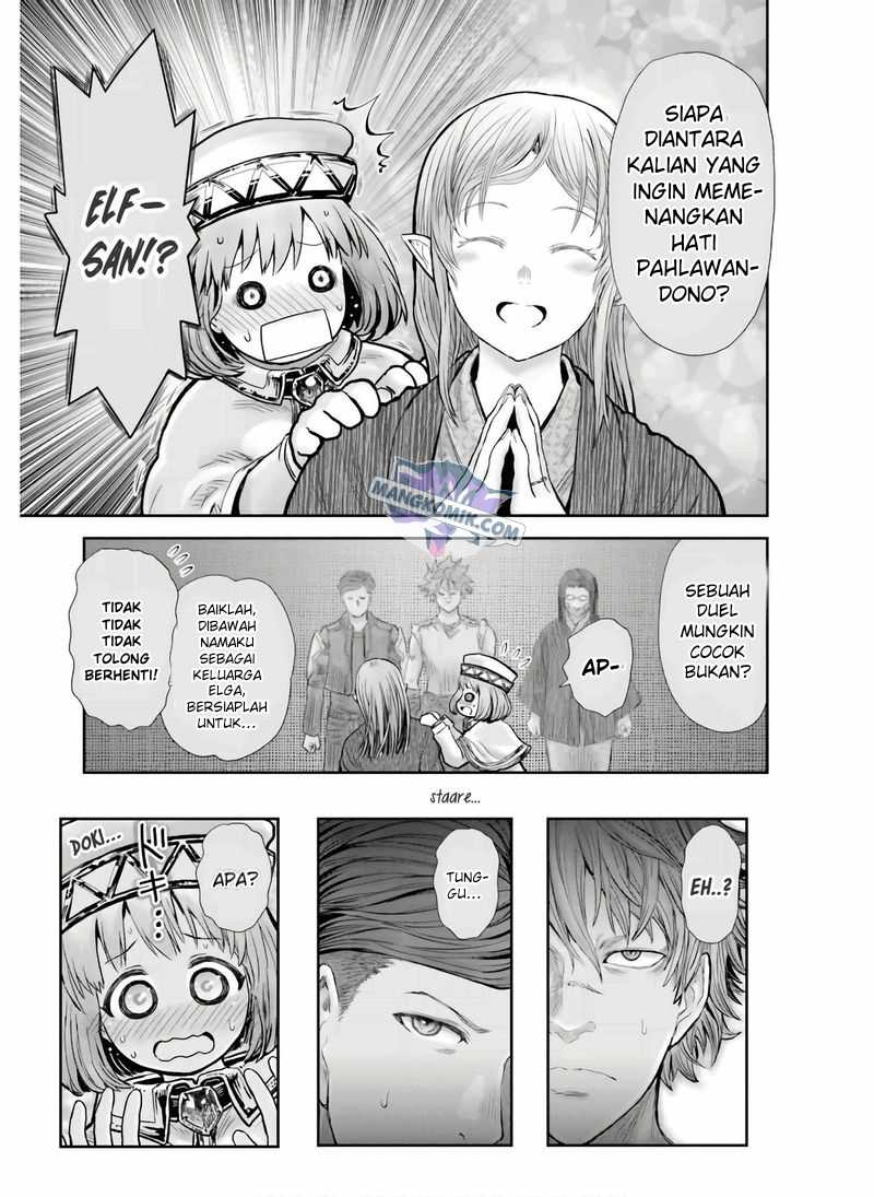Chapter 26 - halaman 9