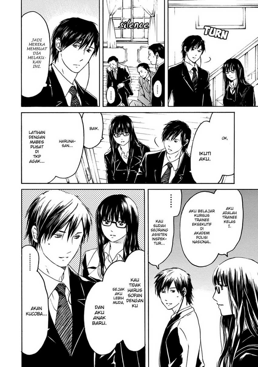 Chapter 1 - halaman 13