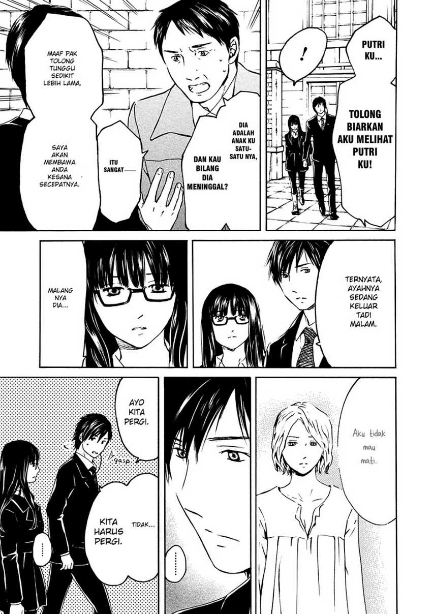 Chapter 1 - halaman 14
