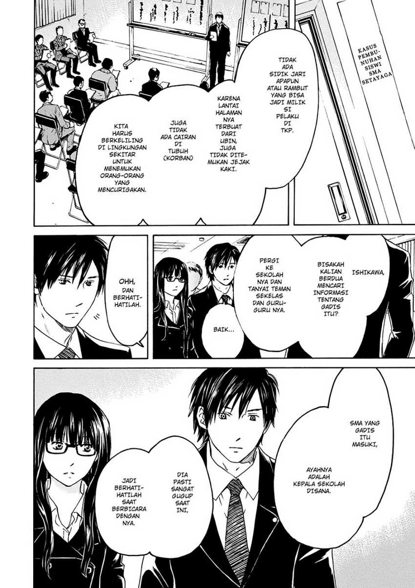 Chapter 1 - halaman 15
