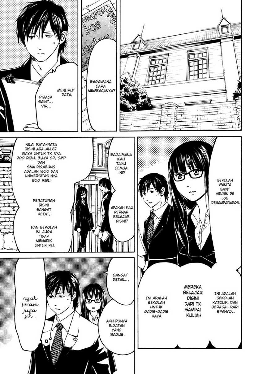 Chapter 1 - halaman 16
