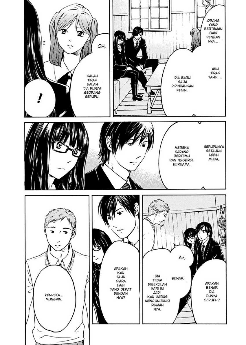 Chapter 1 - halaman 18