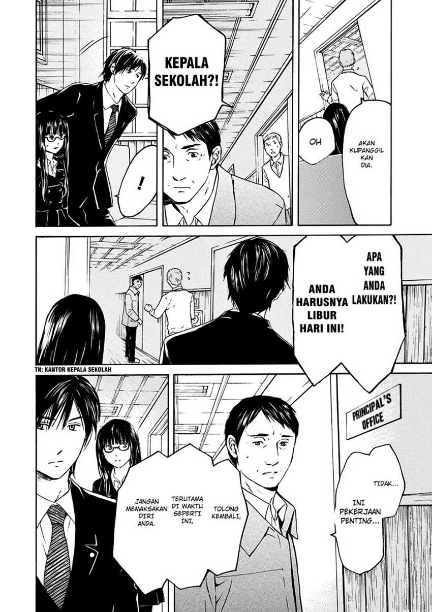Chapter 1 - halaman 19