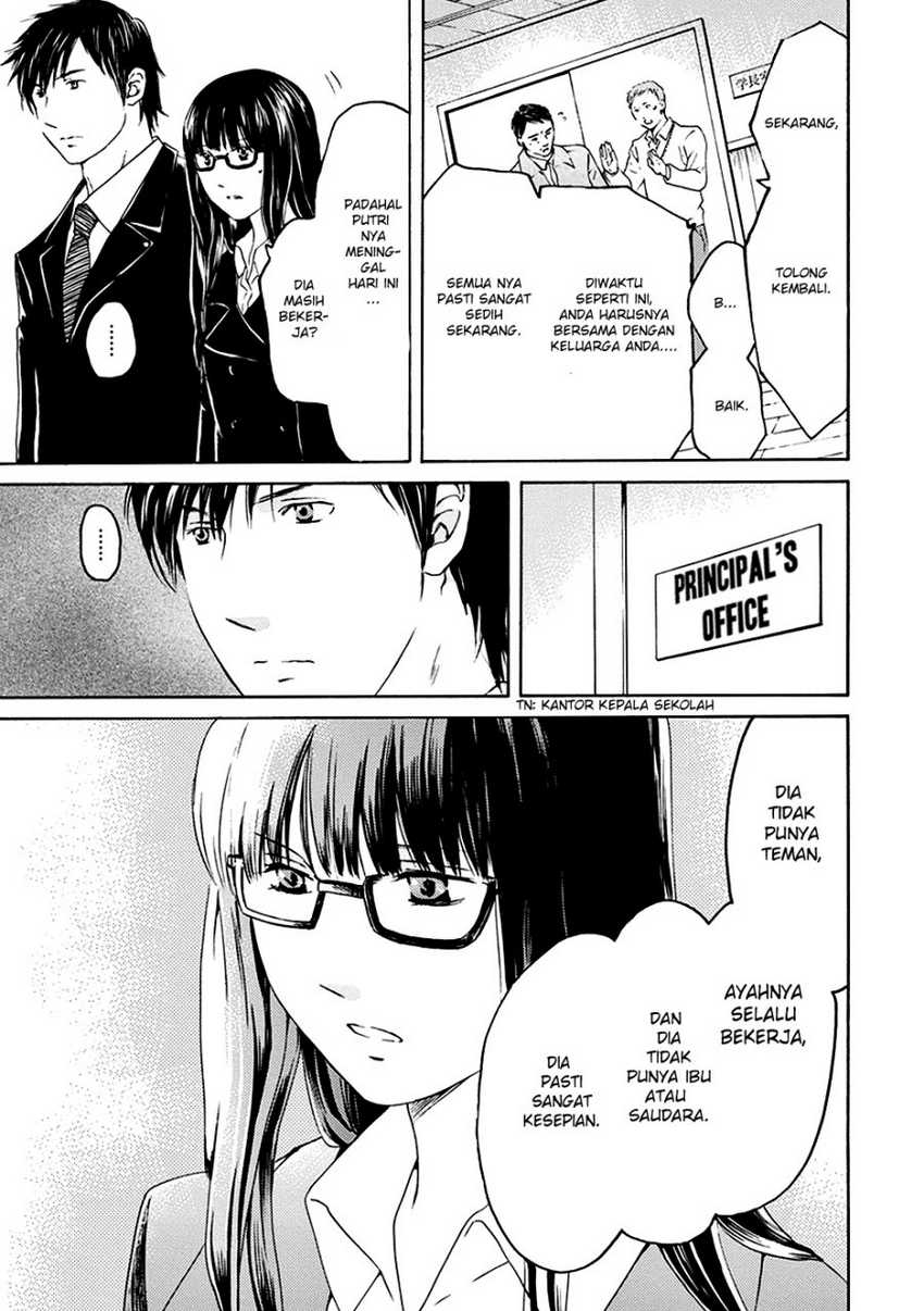 Chapter 1 - halaman 20