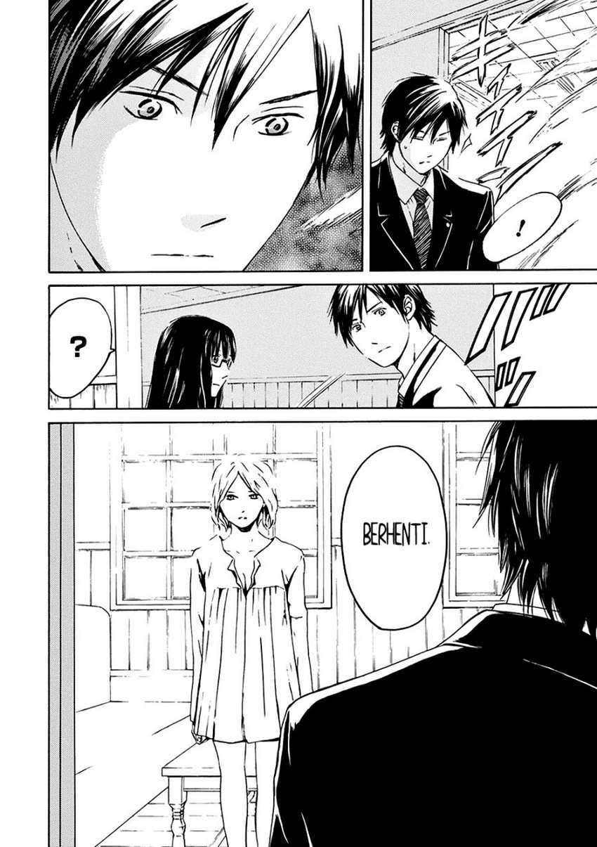 Chapter 1 - halaman 21