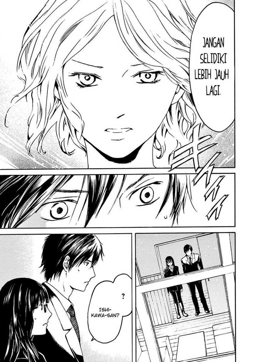 Chapter 1 - halaman 22