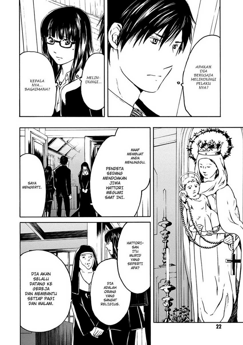 Chapter 1 - halaman 23