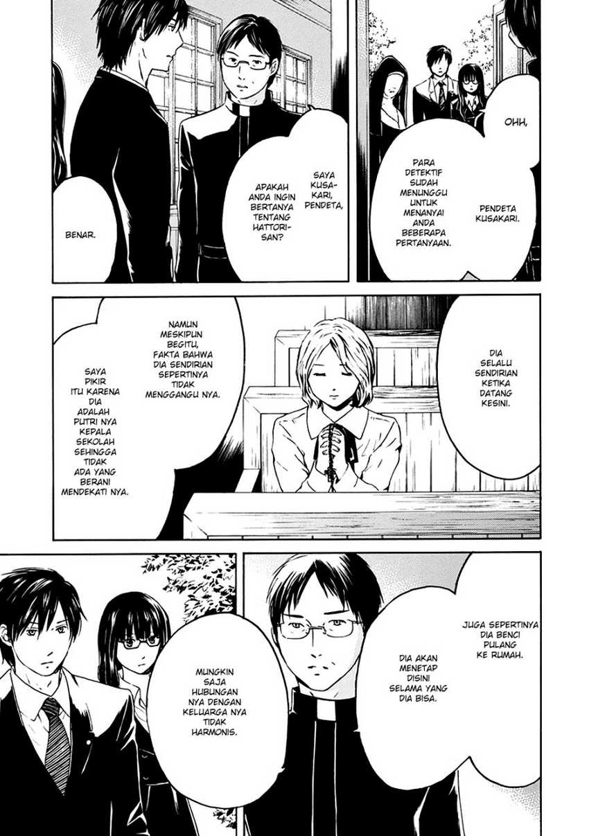 Chapter 1 - halaman 24