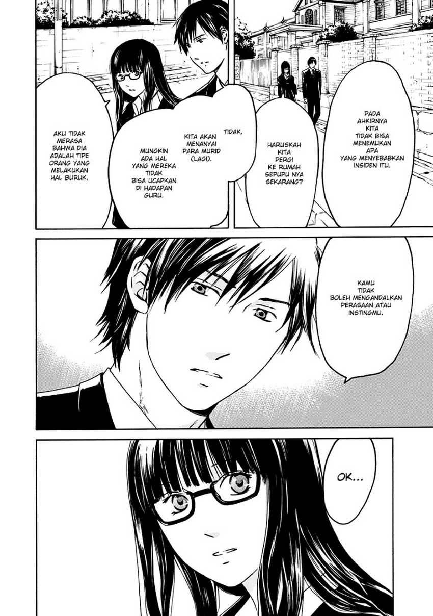 Chapter 1 - halaman 25